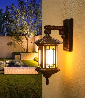 den-tuong-co-dien-phong-cach-trung-hoa-trang-tri-san-vuon-hanh-lang-ban-cong-ngoai-troi-led-e27-dtt-dt995-2