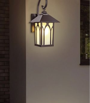 den-tuong-co-dien-phong-cach-vintage-chau-au-trang-tri-san-vuon-hanh-lang-ban-cong-ngoai-troi-led-e27-dtt-dt942-1