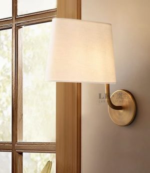 den-tuong-dong-chup-vai-cao-cap-trang-tri-phong-khach-phong-ngu-kieu-dang-vintage-co-dien-chau-au-dtt-dt-yb37-2