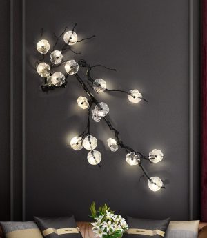 den-tuong-dong-led-g4-kieu-dang-canh-hoa-dao-thuy-tinh-trang-tri-tien-sanh-cau-thang-khach-san-biet-thu-villages-phong-cach-chau-au-hien-dai-h135cm-vo-den-dtt-dt-ld033-1