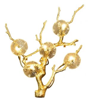 den-tuong-dong-led-g45-kieu-dang-la-canh-thuy-tinh-trang-tri-tien-sanh-cau-thang-khach-san-biet-thu-villages-phong-cach-chau-au-hien-dai-h55cm-dtt-dt8030-1