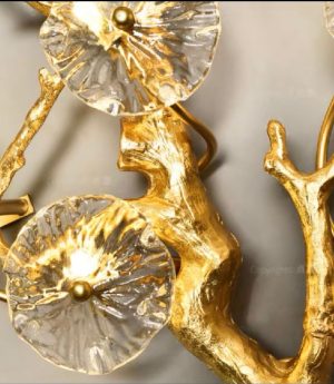 den-tuong-dong-led-g45-kieu-dang-la-canh-thuy-tinh-trang-tri-tien-sanh-cau-thang-khach-san-biet-thu-villages-phong-cach-chau-au-hien-dai-h55cm-dtt-dt8030-3