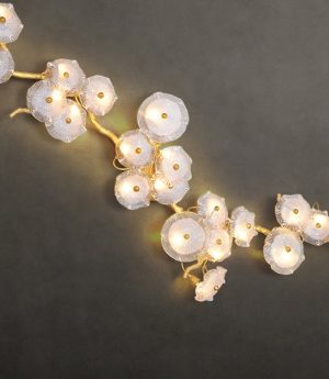 den-tuong-dong-led-g9-kieu-dang-la-sen-thuy-tinh-trang-tri-khach-san-biet-thu-phong-cach-chau-au-hien-dai-dtt-dt2978-2