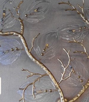 den-tuong-dong-led-g9-kieu-dang-la-tron-thuy-tinh-trang-tri-tien-sanh-cau-thang-khach-san-biet-thu-villages-phong-cach-chau-au-hien-dai-h85cm-dtt-dt6012-4