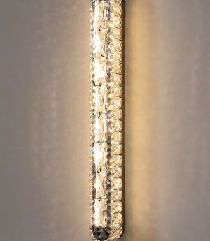 den-tuong-pha-le-cao-cap-led-3-che-do-6w-10w-trang-tri-biet-thu-chung-cu-khach-san-noi-that-hien-dai-dtt-dt-ld6029-3