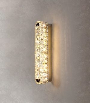 den-tuong-pha-le-cao-cap-led-3-che-do-6w-10w-trang-tri-biet-thu-chung-cu-khach-san-noi-that-hien-dai-dtt-dt-ld6029-4