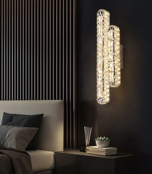 den-tuong-pha-le-cao-cap-led-3-che-do-trang-tri-phong-khach-biet-thu-chung-cu-khach-san-kieu-dang-nho-gon-hien-dai-dtt-dt-6029x2-1