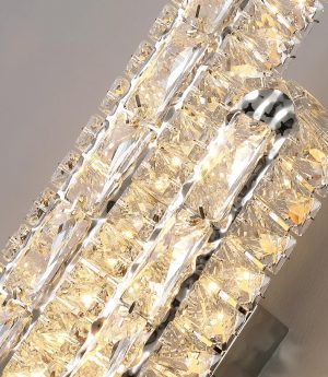 den-tuong-pha-le-cao-cap-led-3-che-do-trang-tri-phong-khach-biet-thu-chung-cu-khach-san-kieu-dang-nho-gon-hien-dai-dtt-dt-6029x2-5