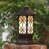 den-tuong-rao-co-dien-led-e27-ngoai-troi-chong-nuoc-ip55-cao-cap-chieu-sang-trang-tri-biet-thu-villages-resort-cong-vien-dtt-dtr923-3