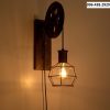 den-tuong-trang-tri-banh-xe-rong-roc-led-e27-chao-sat-cao-cap-kieu-dang-co-dien-chieu-sang-nha-hang-quan-cafe-kieu-dang-don-gian-dtt-dt9935-4