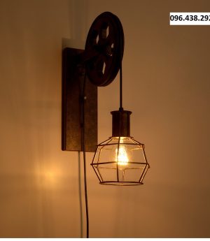 den-tuong-trang-tri-banh-xe-rong-roc-led-e27-chao-sat-cao-cap-kieu-dang-co-dien-chieu-sang-nha-hang-quan-cafe-kieu-dang-don-gian-dtt-dt9935-4