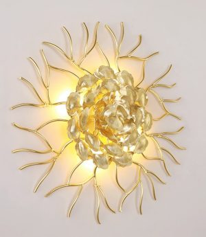 den-tuong-trang-tri-led-g9-4-bong-cao-cap-chieu-sang-tien-sanh-cau-thang-khach-san-biet-thu-villages-phong-cach-chau-au-hien-dai-d60cm-dtt-dt-ld0718-3