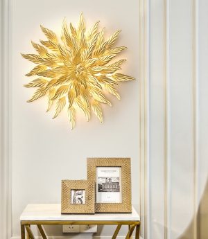 den-tuong-trang-tri-led-g9-4-bong-ma-vang-cao-cap-chieu-sang-loi-di-cau-thang-khach-san-biet-thu-villages-phong-cach-chau-au-hien-dai-d50cm-dtt-dt-ld0713-3