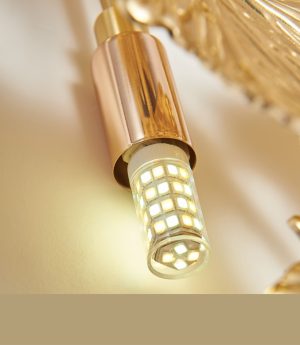 den-tuong-trang-tri-led-g9-cao-cap-hinh-la-phong-chieu-sang-tien-sanh-cau-thang-khach-san-biet-thu-villages-phong-cach-chau-au-hien-dai-vo-gold-d35cm-dtt-dt-ld8005-3