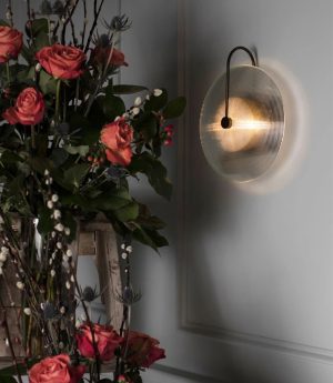 den-tuong-trang-tri-thuy-tinh-led-g4-cao-cap-chieu-sang-phong-khach-phong-ngu-trong-nha-don-gian-hien-dai-d25cm-dtt-dt7025-3