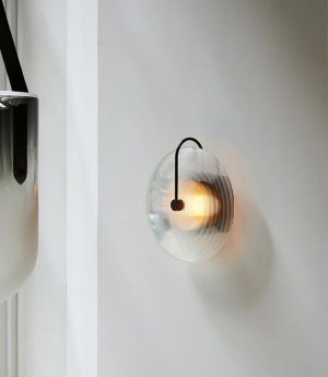 den-tuong-trang-tri-thuy-tinh-led-g4-cao-cap-chieu-sang-phong-khach-phong-ngu-trong-nha-don-gian-hien-dai-d25cm-dtt-dt7025-4