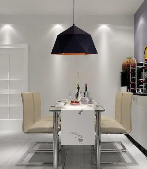 chao-den-tha-ban-an-led-e27-trang-tri-nha-hang-quan-an-quan-cafe-tra-sua-kieu-dang-don-gian-bac-au-hien-dai-dtt-dth241-3