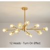 den-chum-pha-le-led-g9-12-bong-cao-cap-chieu-sang-trang-tri-nha-hang-shop-thoi-trang-chung-cu-can-ho-hien-dai-d90cm-dtt-dc8835-3