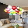 den-chum-thuy-tinh-led-g4-bong-bong-nhieu-mau-hien-dai-trang-tri-shop-thoi-trang-quan-bar-cafe-phong-cach-bac-au-dtt-dc2023-1