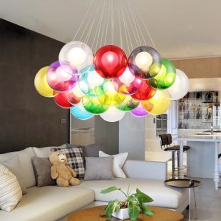 den-chum-thuy-tinh-led-g4-bong-bong-nhieu-mau-hien-dai-trang-tri-shop-thoi-trang-quan-bar-cafe-phong-cach-bac-au-dtt-dc2023-1