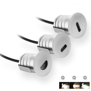 den-led-am-san-dc12v-loai-nho-1w-goc-chieu-30-do-phi-27mm-cao-cap-trang-tri-san-vuon-ngoai-that-chong-nuoc-ip67-vo-bac-dtt-as12v2-1