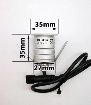 den-led-am-san-dc12v-loai-nho-1w-goc-chieu-30-do-phi-27mm-cao-cap-trang-tri-san-vuon-ngoai-that-chong-nuoc-ip67-vo-bac-dtt-as12v2-4