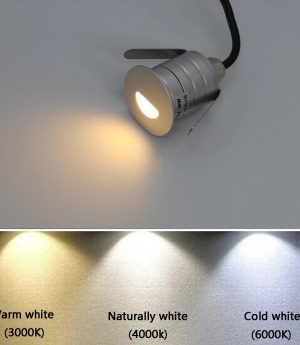 den-led-am-san-dc24v-loai-nho-1w-goc-chieu-30-do-phi-27mm-cao-cap-trang-tri-san-vuon-ngoai-that-chong-nuoc-ip67-vo-bac-dtt-as24v2-1