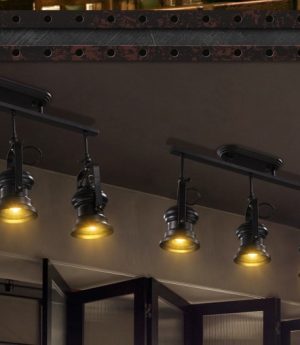 den-led-chieu-diem-chinh-goc-op-tran-e27-cao-cap-trang-tri-noi-that-kieu-dang-vintage-co-dien-vo-den-dtt-spl1008-1