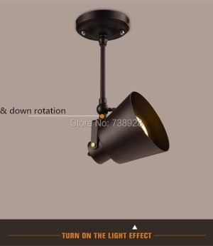 den-led-chieu-diem-chinh-goc-op-tran-e27-cao-cap-trang-tri-noi-that-kieu-dang-vintage-co-dien-vo-den-dtt-spl552-2