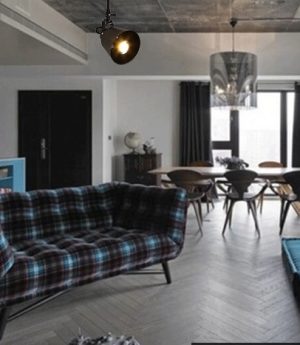 den-led-chieu-diem-chinh-goc-op-tran-e27-cao-cap-trang-tri-noi-that-kieu-dang-vintage-co-dien-vo-den-dtt-spl552-5