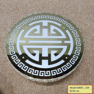 den-led-gan-tran-phong-tho-pha-le-mat-tron-cao-cap-trang-tri-kieu-dang-co-dien-trung-quoc-d40cm-dtt-pt109