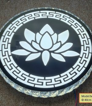 den-led-gan-tran-phong-tho-pha-le-mat-tron-hoa-sen-cao-cap-trang-tri-kieu-dang-co-dien-trung-quoc-d40cm-dtt-pt110