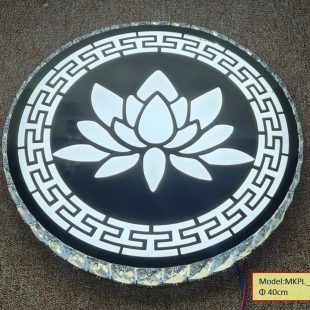 den-led-gan-tran-phong-tho-pha-le-mat-tron-hoa-sen-cao-cap-trang-tri-kieu-dang-co-dien-trung-quoc-d40cm-dtt-pt110