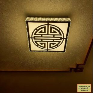 den-led-gan-tran-phong-tho-pha-le-mat-vuong-cao-cap-trang-tri-kieu-dang-co-dien-trung-quoc-d40cm-d60cm-dtt-pt106