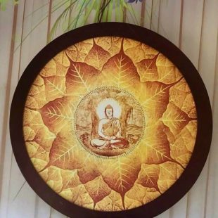 den-led-gan-tran-vien-go-mat-tron-cao-cap-trang-tri-biet-thu-khach-san-nha-hang-kieu-dang-co-dien-dtt-pt3332