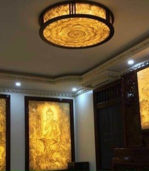 den-led-gan-tran-vien-go-mat-tron-cao-cap-trang-tri-biet-thu-khach-san-nha-hang-kieu-dang-co-dien-trung-quoc-dtt-pt3330