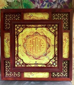 den-led-gan-tran-vien-go-mat-vuong-cao-cap-trang-tri-phong-tho-noi-that-kieu-dang-co-dien-dtt-pt3334