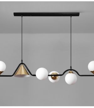 den-tha-ban-an-chao-thuy-tinh-led-e14-5-bong-chieu-sang-trang-tri-phong-cach-nordic-bac-au-hien-dai-dtt-ba7068-5