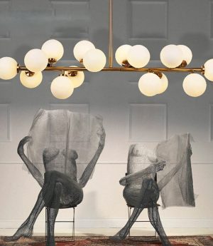 den-tha-ban-an-chao-thuy-tinh-trang-mo-led-g4-16-bong-trang-tri-ban-an-ban-dao-bep-phong-cach-nordic-bac-au-hien-dai-dtt-ba186-4