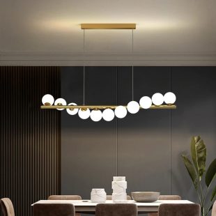 den-tha-ban-an-chao-thuy-tinh-tron-bong-trang-mo-led-g99-trang-tri-ban-an-ban-dao-bep-phong-cach-nordic-bac-au-hien-dai-h150cm-dtt-ba9221-1