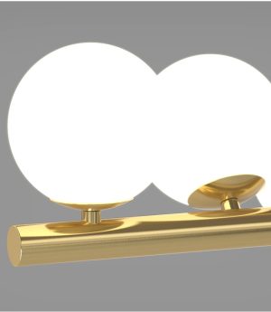 den-tha-ban-an-chao-thuy-tinh-tron-bong-trang-mo-led-g99-trang-tri-ban-an-ban-dao-bep-phong-cach-nordic-bac-au-hien-dai-h150cm-dtt-ba9221-4