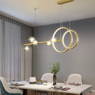 den-tha-ban-an-led-g4-trang-tri-ban-an-ban-dao-bep-phong-cach-nordic-bac-au-hien-dai-h100cm-dtt-ba2061-3