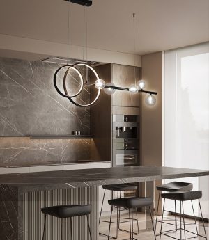 den-tha-ban-an-led-g4-trang-tri-ban-an-ban-dao-bep-phong-cach-nordic-bac-au-hien-dai-h100cm-dtt-ba2061-4