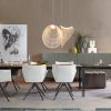 den-tha-gan-tran-led-hinh-to-chim-cao-cap-chieu-sang-trang-tri-phong-khach-minimalist-bac-au-hien-dai-d40cm-60cm-80cm-dtt-ba6110-2
