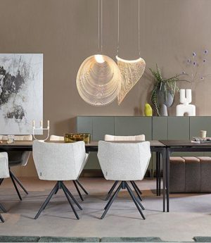 den-tha-gan-tran-led-hinh-to-chim-cao-cap-chieu-sang-trang-tri-phong-khach-minimalist-bac-au-hien-dai-d40cm-60cm-80cm-dtt-ba6110-2