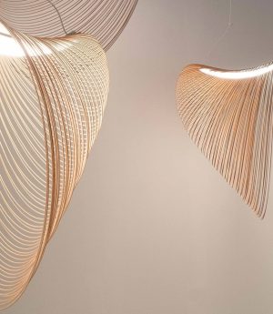 den-tha-gan-tran-led-hinh-to-chim-cao-cap-chieu-sang-trang-tri-phong-khach-minimalist-bac-au-hien-dai-d40cm-60cm-80cm-dtt-ba6110-4