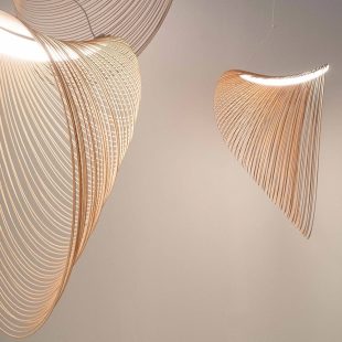 den-tha-gan-tran-led-hinh-to-chim-cao-cap-chieu-sang-trang-tri-phong-khach-minimalist-bac-au-hien-dai-d40cm-60cm-80cm-dtt-ba6110-4