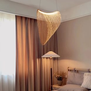 den-tha-gan-tran-led-hinh-to-chim-cao-cap-chieu-sang-trang-tri-phong-khach-minimalist-bac-au-hien-dai-d40cm-60cm-80cm-dtt-ba6110-5