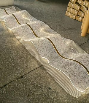 den-tha-phong-an-led-trang-tri-ban-an-ban-dao-bep-nha-hang-biet-thu-chung-cu-phong-cach-bac-au-hien-dai-d100cm-d150cm-dtt-ba25-1