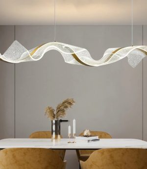 den-tha-phong-an-led-trang-tri-ban-an-ban-dao-bep-nha-hang-biet-thu-chung-cu-phong-cach-bac-au-hien-dai-d100cm-d150cm-dtt-ba25-2